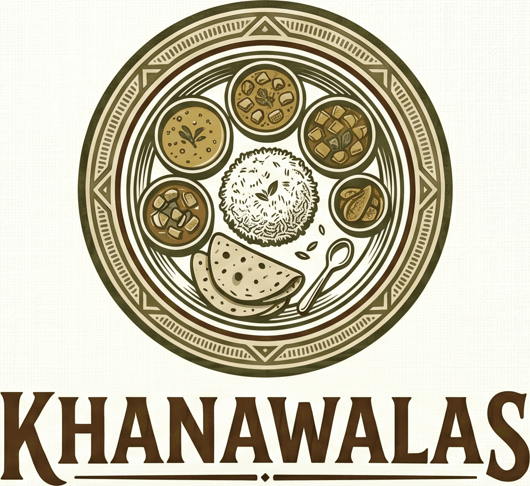 Khanawalas